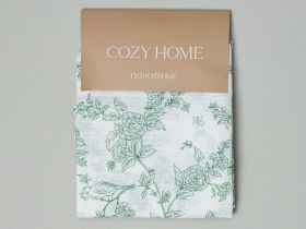 Комплект полотенец Floreale II