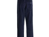 Брюки для мальчика