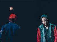 Ульяновский молодежный театр