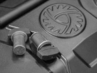 Кофр RM 800 MINI