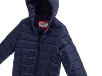 Куртка для мальчика