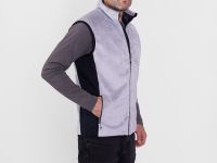 Жилет Techno Vest WS M