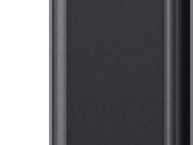 Смартфон Xiaomi Redmi Note 14 8/256 ГБ Чёрный