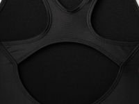 Купальник трикотажный для девочек