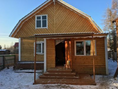 Градостроительное планирование и индивидуальное жилищное строительство в свете муниципальных программ