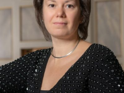 Фестиваль «От Рождества до Рождества». Концерт органной музыки «Рождественский Бах»