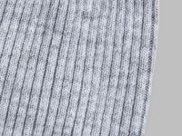 Шапка из шерсти