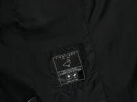 Пальто женское пуховое