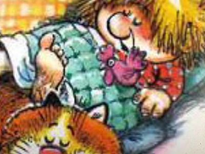 Делу – время, потехе – час