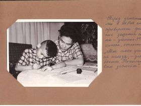 «Не просто дать знания, а вернуть к полноценной жизни»: как работает центр образования в Якутске