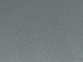 Простыня на резинке Графит/Graphit