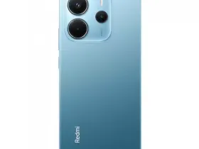 Xiaomi Redmi Note 14 6/128Gb (Ocean Blue)