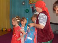 Согорнский сельский дом культуры