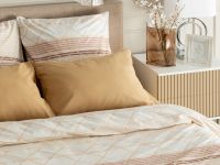 Постельное белье Fabbiano, поплин