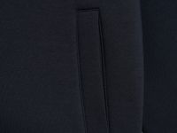 Бомбер для мальчиков, Синий