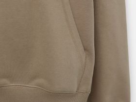 Оверсайз худи