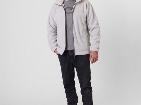 Джемпер Cliff II Мужской