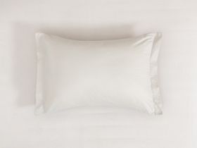 Комплект наволочек Gray Pearl с ушками