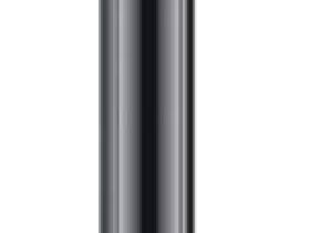 Смартфон HUAWEI