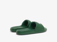 Мужские пантолеты Lacoste SERVE SLIDE 1.0 126 1 CMA