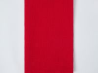 Комплект кухонный Зимнее время/Winter time