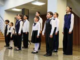 В Якутске стартовали Дни армейской культуры