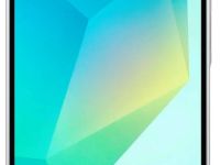 Смартфон Samsung