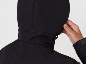 Плащ Dublin Мужской