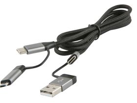 Кабель Red Line