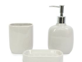 Мыльница Autrara