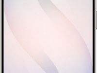 Клип-кейс Samsung Slim Magnet для Galaxy S26 Серый