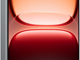 Смартфон iQOO 15 12/256 ГБ «Вулканический серый»