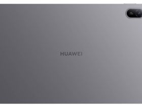 Планшет HUAWEI