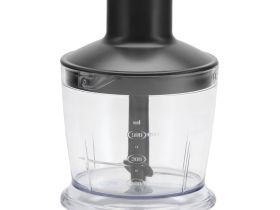 Погружной блендер Polaris PHB 1385