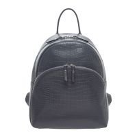Женский рюкзак Ruby Grey