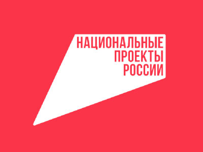 Финансирование нацпроектов на строительство социальных объектов в Якутии увеличили 