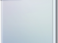 Смартфон Samsung