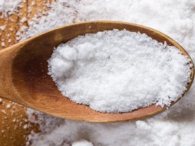 В России начнут производить глутамат натрия