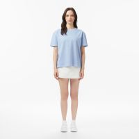 Женская юбка Lacoste