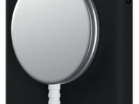 Чехол-накладка VLP