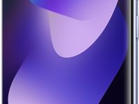 Смартфон Xiaomi REDMI Note 15 8/128GB Purple