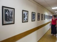 Библиотека № 192 г. Москвы