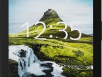 Умная колонка Яндекс Станция Дуо Макс с Алисой и Zigbee 60 Вт Зелёная