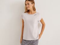 Пижама Vasilisa I