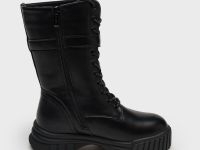 Ботинки для девочек