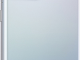 Смартфон Samsung