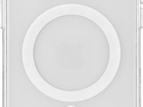 Чехол-накладка Rocket