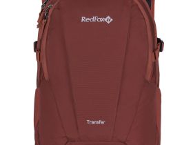 Рюкзак Transfer 28 V2