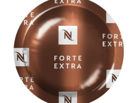 Forte Extra (Pro капсулы)