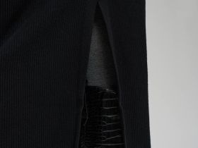 Юбка женская